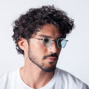 Óculos de Sol Turim