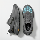 Skyline Max Wolf Grey Waterproof