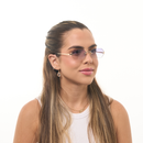 Óculos de Sol Ceará