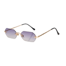 Óculos de Sol Ceará