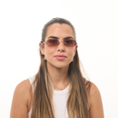 Óculos de Sol Ceará