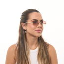 Óculos de Sol Ceará