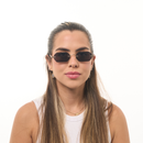 Óculos de Sol Ceará