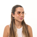 Óculos de Sol Ceará