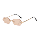 Óculos de Sol Ceará