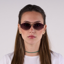 Óculos de Sol Diamond