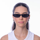 Óculos de Sol Hailey