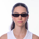 Óculos de Sol Hailey