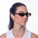 Óculos de Sol Hailey