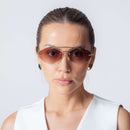 Óculos de Sol Diamond