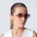 Óculos de Sol Diamond