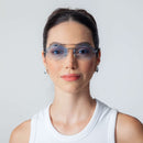 Óculos de Sol Diamond