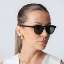 Óculos de Sol Sunset