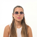 Óculos de Sol Ceará