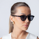 Óculos de Sol Sunset