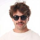 Óculos de Sol Sunset