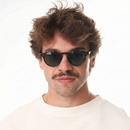 Óculos de Sol Sunset