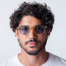 Óculos de Sol Mônaco