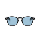 Óculos de Sol Mônaco