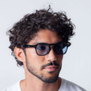 Óculos de Sol Mônaco