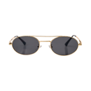 Óculos de Sol Preá