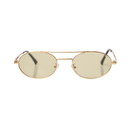 Óculos de Sol Preá