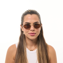 Óculos de Sol Preá