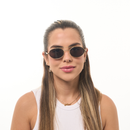 Óculos de Sol Preá