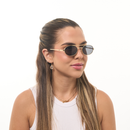 Óculos de Sol Preá