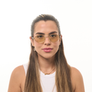 Óculos de Sol Preá