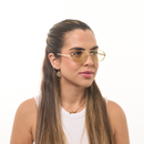 Óculos de Sol Preá