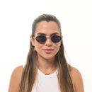 Óculos de Sol Preá