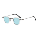 Óculos de Sol Turim