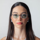 Óculos de Sol Turim