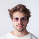 Óculos de Sol Turim