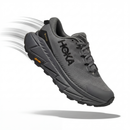 Skyline Max Wolf Grey Waterproof