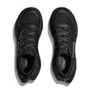 HOKA Skyline-Float X Black