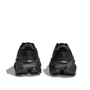 HOKA Skyline-Float X Black