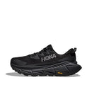 HOKA Skyline-Float X Black